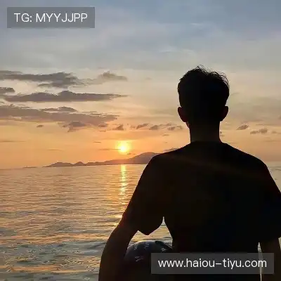 翁彩眉